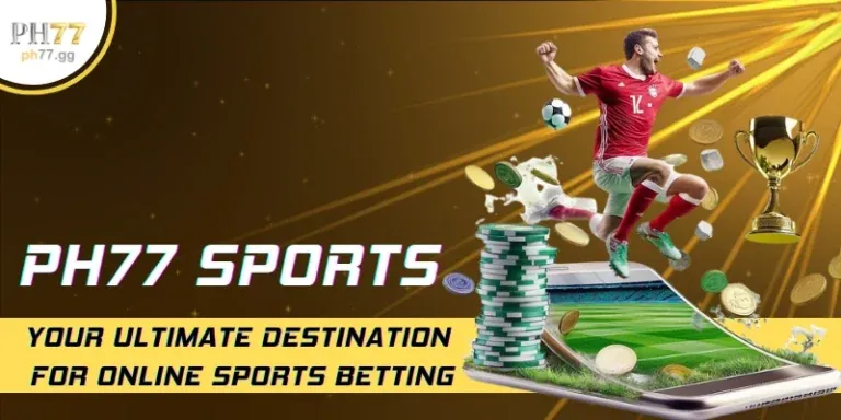 Mẹo chơi Casino KV888
